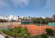 Allegro Agadir