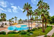 Allegro Agadir