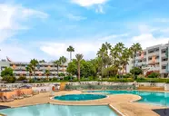 Allegro Agadir