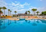 Allegro Agadir