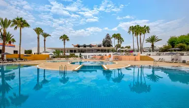 Allegro Agadir