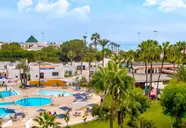 Allegro Agadir