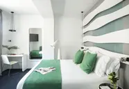 Allegro Barcelona