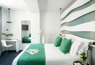 Allegro Barcelona