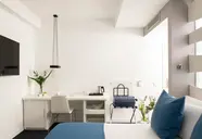 Allegro Barcelona