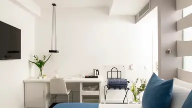 Allegro Barcelona