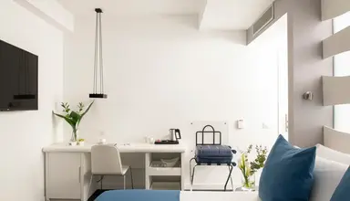Allegro Barcelona
