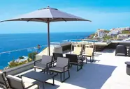 Allegro Madeira