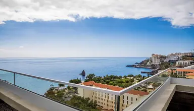 Allegro Madeira