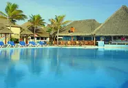 Allegro Playacar