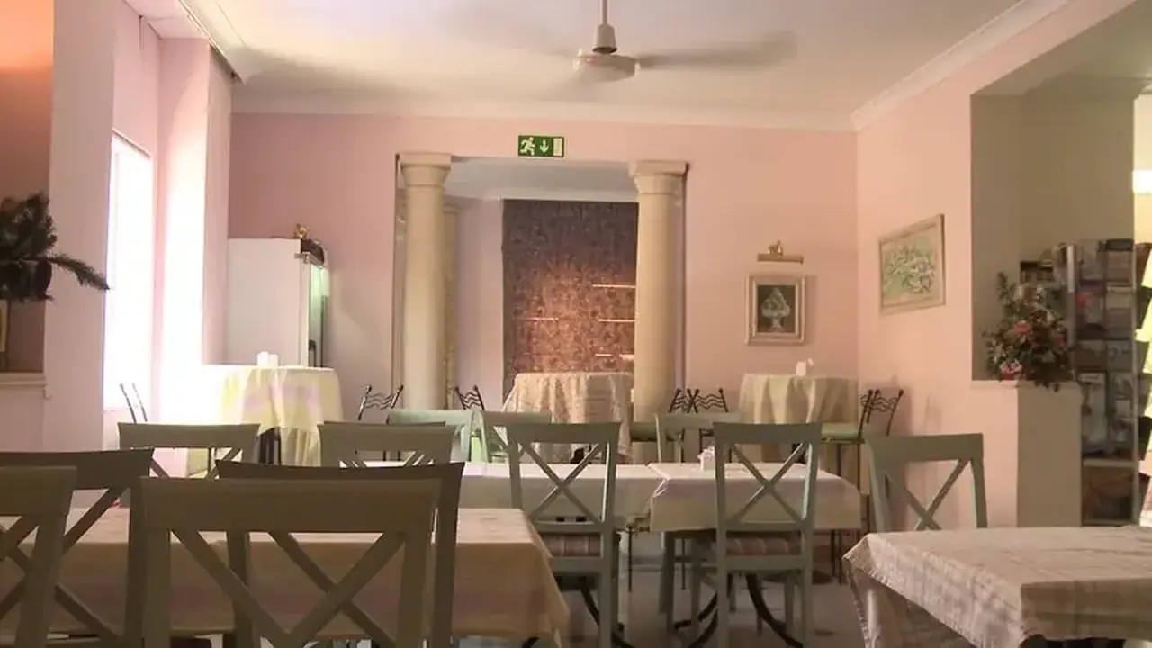 Allegro