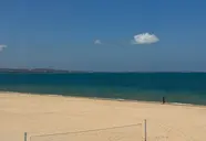 Allezboo Beach Resort & Spa