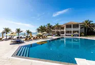 Allezboo Beach Resort & Spa