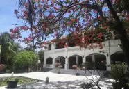 Allezboo Beach Resort & Spa