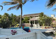 Allezboo Beach Resort & Spa
