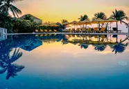 Allezboo Beach Resort & Spa