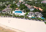 Allezboo Beach Resort & Spa