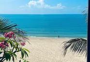 Allezboo Beach Resort & Spa