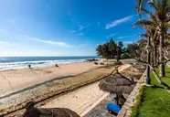 Allezboo Beach Resort & Spa