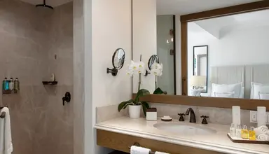 Allium Bodrum Resort & SPA