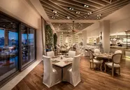 Allium Bodrum Resort & SPA