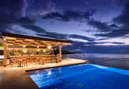 Allium Bodrum Resort & SPA