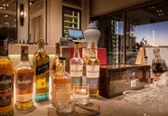 Allium Bodrum Resort & SPA