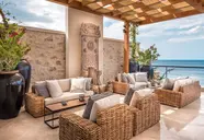 Allium Bodrum Resort & SPA