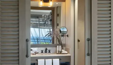 Allium Bodrum Resort & SPA