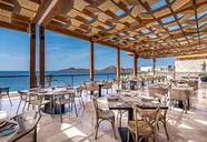 Allium Bodrum Resort & SPA