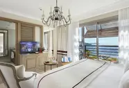 Allium Bodrum Resort & SPA