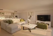 Allium Bodrum Resort & SPA