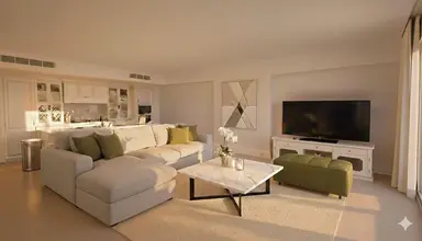Allium Bodrum Resort & SPA