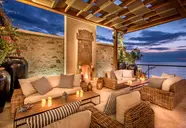 Allium Bodrum Resort & SPA