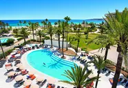 Allsun Bahia del Este