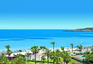Allsun Bahia del Este