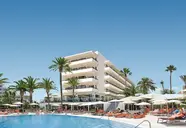Allsun Bahia del Este