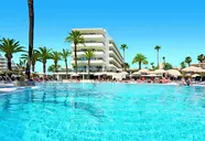 Allsun Bahia del Este
