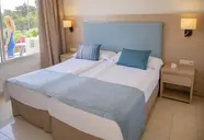 Allsun Barlovento