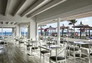 Allsun Barlovento