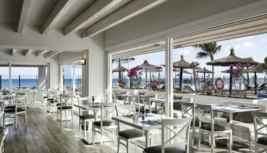 Allsun Barlovento