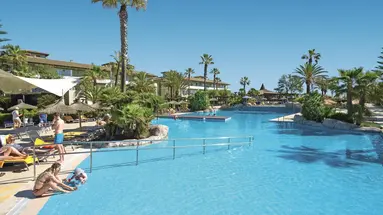 Allsun Eden Playa