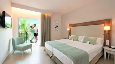 Allsun Eden Playa
