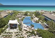 Allsun Eden Playa