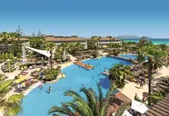 Allsun Eden Playa