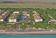 Allsun Eden Playa