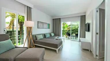 Allsun Eden Playa
