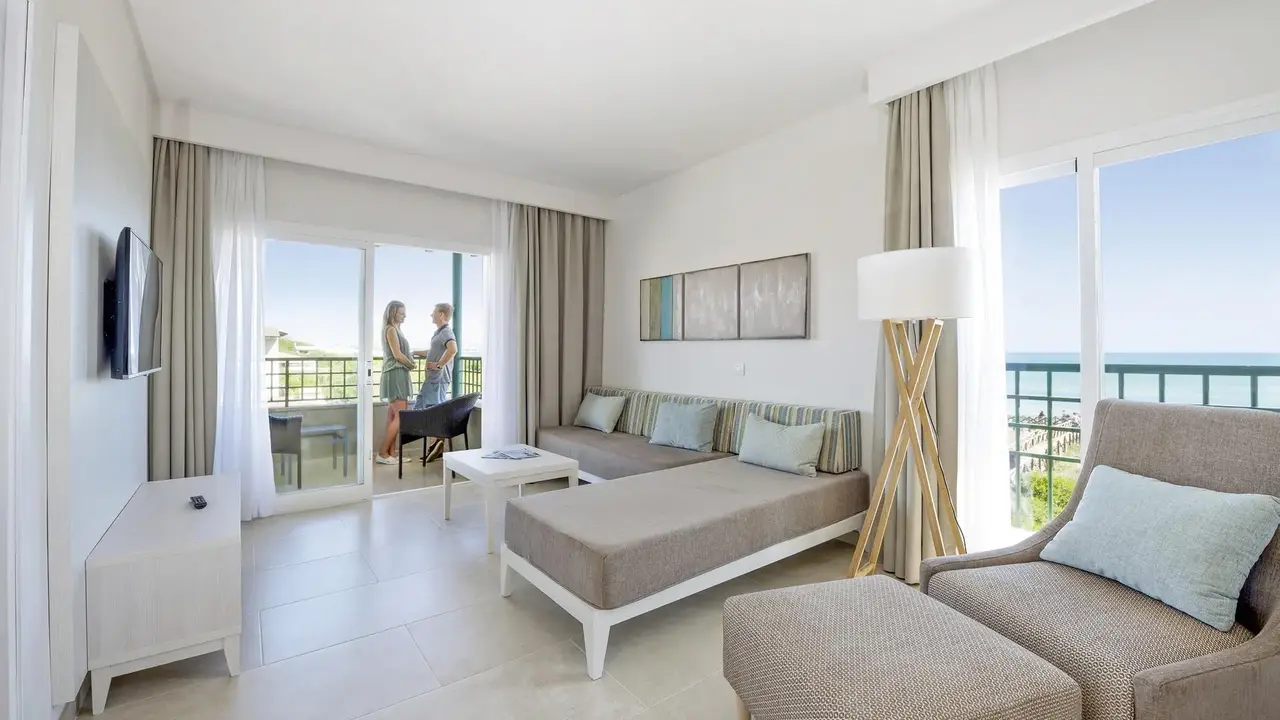 Allsun Eden Playa