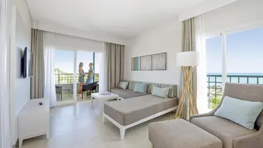 Allsun Eden Playa