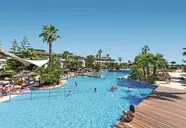 Allsun Eden Playa